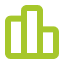 Interactive visualization