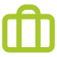 Briefcase