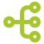 Multi-source