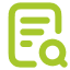 Zero-friction analytics