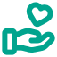 Action-friendly automation
