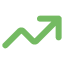 Scalable deployment options