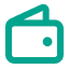 Enterprise scalability with complete budget control